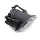 thumbnail image 4 of Faro antiniebla parachoques para BMW E46 Serie 3 2001-2005 M3, 4 of 8