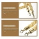 thumbnail image 5 of Rope Rope Crowd Control Safety Barrier Public Spaces Material Function 1Set, 5 of 5