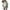 Green, variant on Dtydtpe Clearance Sales, Winter Coats for Women, Women's Casual Solid Color Loose Cardigan with Pocket Lapels Long Sleeve Coat Blazer Jackets for Women Green