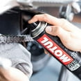 thumbnail image 2 of Motul 103243 9.8 oz Cleaners Chain Clean, 2 of 3