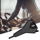 thumbnail image 3 of 7xMTB Mountain Road Bike Sweat Cover Indoor Frame Guard Net Correa Accesorio Sunnimix Red de sudor para entrenador de bicicleta, 3 of 8