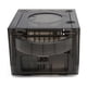thumbnail image 1 of Transparent Shell Replacement Case for DOL-001, 1 of 5