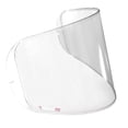 thumbnail image 3 of Mica Pinlock Para Visor Casco Moto V31 Hawk Panther Axxis, 3 of 3