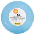 thumbnail image 6 of SET 2" x 200 ft Pool Backwash Hose, Coral Blue, 6 of 7
