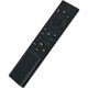 thumbnail image 4 of Control remoto compatible con TV de Samsung BN59-01388A, 4 of 6