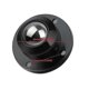 thumbnail image 2 of 8 Pack Self Adhesive Caster Wheels for Furniture, Load Capacity 28LBS Per Wheel, Low Profile Swivel, 2 of 5