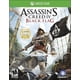 thumbnail image 2 of Assassin's Creed Iv Black Flag Xbox One Xbox One Game, 2 of 2