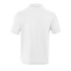 thumbnail image 5 of pstuiky Camisas de vestir de manga corta para hombre, Blusa de manga corta con cuello vuelto y botones transpirables de color liso a la moda para hombre camisas casuales para hombre m, 5 of 5