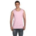 thumbnail image 1 of Adult Heavyweight Tank, 1 of 1