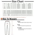 thumbnail image 3 of Puntoco señoras Sub calefacción inteligente pantalones largos cálidos hombres y mujeres fibra de carbono más terciopelo calefacción pantalones cálidos Puntoco Puntoco-8241, 3 of 9
