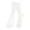 C-White383, variant on Women Split Two Toe Socks Tabi Flip Flops Sandal Socks Solid Color Sports Casual Socks