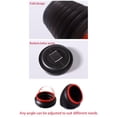 thumbnail image 4 of Taicans Foldable Car Storage Bucket – 4L Telescopic Umbrella Bucket,Collapsible Garbage Can for Car,Waterproof & Leak-Proof,Space-Saving,Multifunctional for Trash,Ice,Beverages,Liquids, 4 of 9