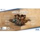 thumbnail image 2 of Videojuego KPG Uncharted Legado de Ladrones PS5, 2 of 6