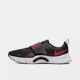 thumbnail image 1 of NIKE RENEW RETALIATION 4 MEN'S SHOES SNEAKERS Black/Red DH0606 002 size 13, 14, 1 of 6