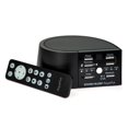 thumbnail image 1 of Noise Machine Adaptive Sound Technologies Aquarius con temporizador y conector para auriculares, 1 of 7