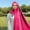 K, variant on Hair Scarves Pretied Head Scarf for Women Bandana Hat Hat Scarf Head Scarves for Women with Cancer Hair Scarf for Women Head Wraps for Women Hijab Scarf for Women Chemo Hats for Women