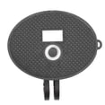 thumbnail image 3 of Soporte de cámara de bolsillo DJI Hugo Adaptador de montaje en manillar Gimble, 3 of 9