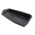 thumbnail image 1 of BikeMaster Fluid Drain Pan, 1 of 2