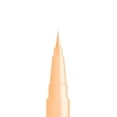 thumbnail image 2 of Delineador de Ojos Nyx Professional Makeup Epic Ink Liner Mate Marshmallow, 2 of 4