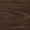 Walnut, variant on Furniture of America Gracie Modern Wood 2-Drawer Nightstand with USB Ports, Walnut