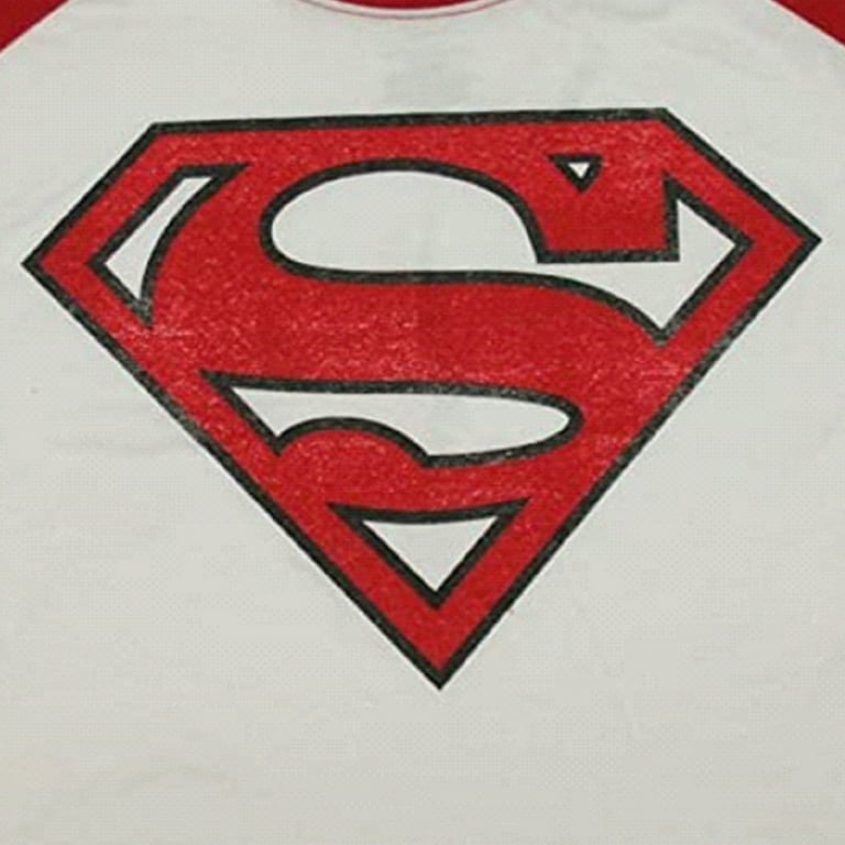 walmart superhero shirts womens