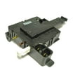 thumbnail image 1 of Kirby Generation Series Power On/Off Switch Fits: Kirby Generation 3 thru present, 1 of 1
