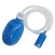 thumbnail image 5 of Botella para orina masculina desmontable, botella para orinal para hombres de 2000 ml, urinarios portátiles para hombres, botella para orina masculina, calidad superior, 5 of 8