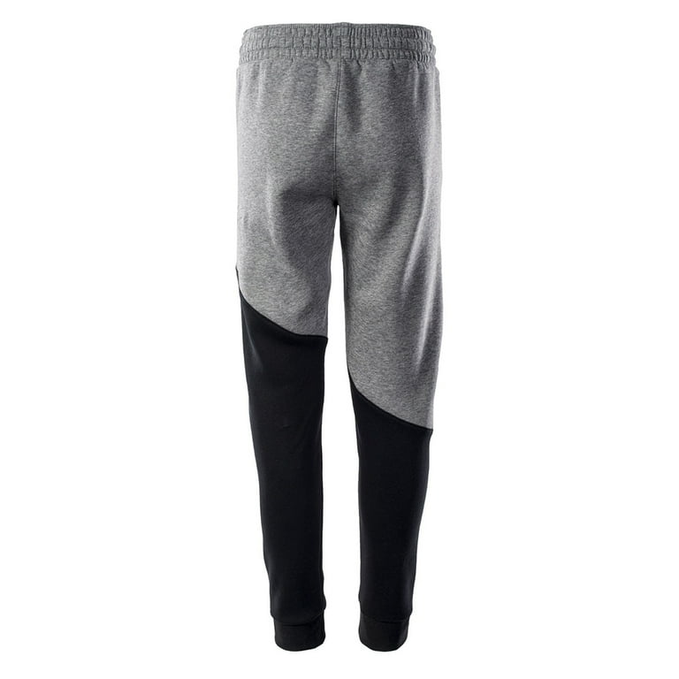 Nike Nsw Core Amplify Pants Big Kids Style Cj7873