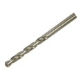 thumbnail image 1 of Faithfull - Professional HSS Jobber Drill Bits Pre Pack (2) 4.00mm OL:75mm WL:42mm, 1 of 1