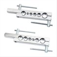 thumbnail image 2 of 45 Degree Flaring Tool Kit of Copper Tube Expander,A, 2 of 5