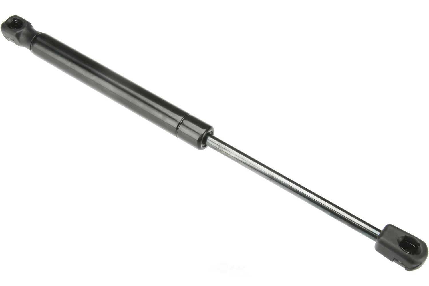URO Parts LR025400 Hood Lift Support