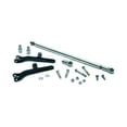 thumbnail image 5 of Sierra HO6002 Complete Twin Engine 2 Cylinder Tie Bar Kit, 5 of 8