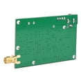 thumbnail image 3 of Générateur, Module de Bruit, Amplifie Pratiquement le Bruit pour le Suivi du Spectre Source Industrielle Source d'Interférence, 3 of 7