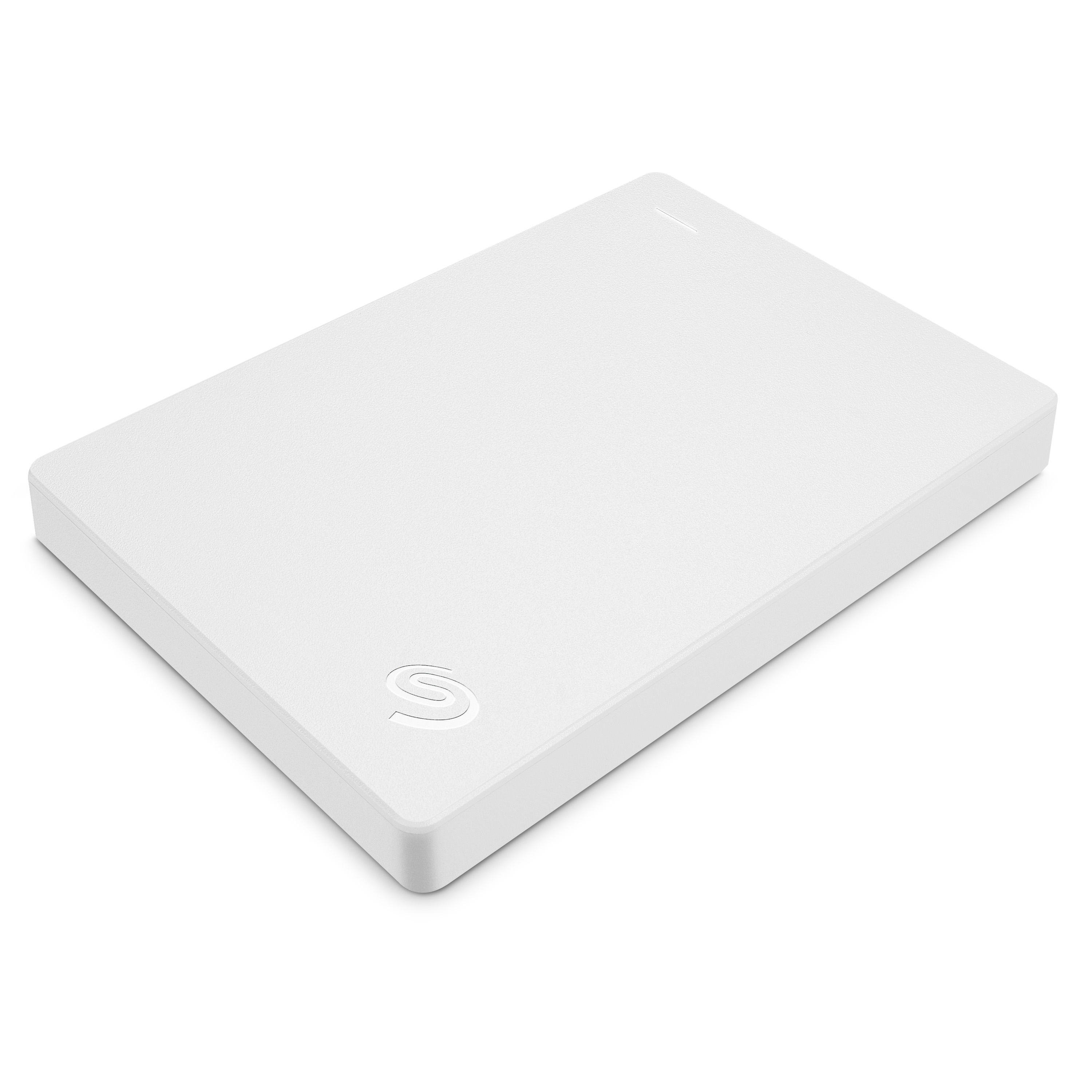 Seagate 2TB Photo Drive with Mylio Create Portable photo 4