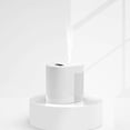 thumbnail image 4 of Mini USB Intelligent Induction Sterilizer Induction Sprayer Alcohol Atomization Disinfection Portable Induction Humidifier, 4 of 5