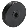 thumbnail image 2 of Adjustable Putter Weights for Odyssey For Golf Training Accessories Set, 2 of 12