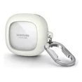 thumbnail image 1 of Funda Rígida Para Samsung Galaxy Buds 2 Pro Buds Live, 1 of 8
