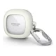 thumbnail image 1 of Funda Rígida Para Samsung Galaxy Buds 2 Pro Buds Live, 1 of 8