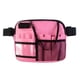 thumbnail image 1 of Riñonera Riwesomey para enfermera Rosa ajustable, 1 of 6