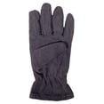 thumbnail image 5 of Yacht & Smith Value Pack of Unisex Warm Winter Fleece Gloves, Many Colors, Mens, Womens and Kids, 5 of 9