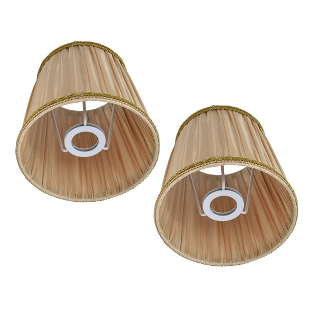 Lamp shade walmart canada outlet