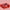 Red, variant on Remote Control Stunt Car Toys-Double Sided 360°Rotating 4WD RC Cars Degree Flips Rotating Car Toy