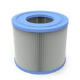 thumbnail image 2 of Avenli Professional High Flow Water Filter Replacement Cartridge (12 Pack), 2 of 5