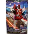 thumbnail image 1 of Transformers Generation 1 6 Inch Model Kit AMK Series - Starscream, 1 of 2