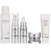 jan marini skin research skin care management system, normal/combination skin