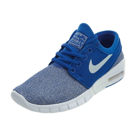 

Nike Stefan Janoski Max Big Kids Style : 905217