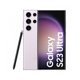 thumbnail image 1 of Samsung Galaxy S23 Ultra 5G 512GB Reacondicionado Lila, 1 of 1