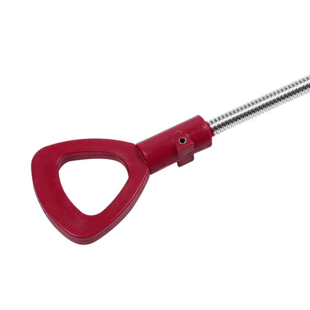 Oil Dipstick Engine Fluid Level for 2012 2013 2014 Mercedes-Benz ML350 Oil Dipstick Engine Fluid Level for 2012 2013 2014 Mercedes-Benz ML350