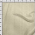 thumbnail image 4 of oneOone Polyester Spandex Light Yellow Fabric Arow Sewing Craft Projects Fabric Prints By Yard 56 Inch Wide, 4 of 5