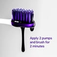 thumbnail image 4 of Hismile V34 - Hismile Colour Corrector - Tooth Stain Removal, 4 of 4